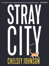 Cover image for Stray City